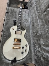 esp eclipse for sale esp eclipse for sale MAIDSTONE