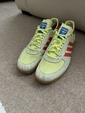 Men 2019 neon for sale  WARRINGTON