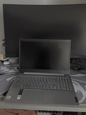 Lenovo ideapad 15iml05 usato  Udine