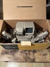 Vintage super action for sale  Smithfield