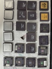 567g keramik cpu gebraucht kaufen  Hannover