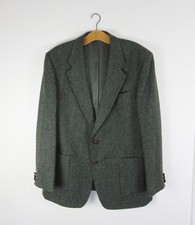 Vintage bottle green for sale  KING'S LYNN
