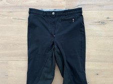 Pikeur reithose lugana gebraucht kaufen  Neresheim