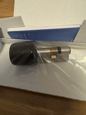 Winkhaus bluecompact profil gebraucht kaufen Winkhaus bluecompact profil gebraucht kaufen  Nörten-Hardenberg