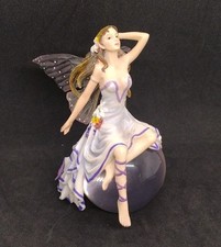 Dragonsite rainbow fairy for sale  Las Vegas