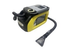 Aspirateur laveur karcher d'occasion  Expédié en France