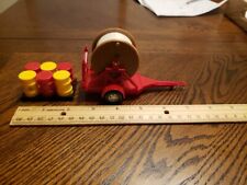 Trailer plastic irrigation for sale  Wood Dale