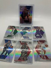 2019 mosaic inserts for sale  Duarte