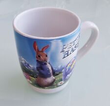 Milka sterbecher edition gebraucht kaufen  Rheine