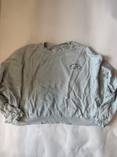 Pull bear inside for sale  HARROGATE