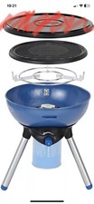 Campingaz gas party for sale  MALVERN