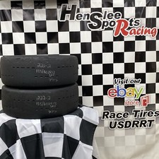 222 usdrrt hoosier for sale  Knoxville