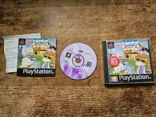 Sony playstation ps1 for sale  TONBRIDGE