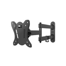 Techlink twm103 articulated for sale  MANSFIELD