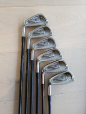 Mizuno zoid comp for sale  LONDON