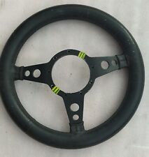 Volant sport vintage d'occasion  Briey