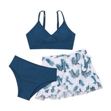 Kinder bikini rock gebraucht kaufen  Bremen