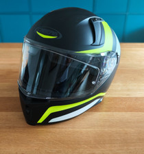 Motorradhelm caberg avalon gebraucht kaufen  Berlin