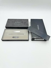 Parker scatola box usato  Italia