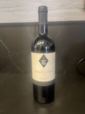 Antinori guado tasso usato Antinori guado tasso usato  Castiglione del Lago