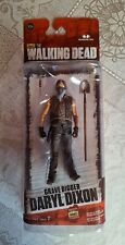 The walking dead gebraucht kaufen  Klosterlechfeld