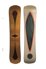 Snowboard for sale  Bend