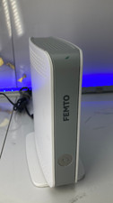 Femto cisco signal for sale  CHERTSEY