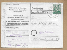 Los1 vom heimatbeleg gebraucht kaufen  Berlin