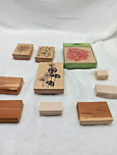 Lot stamps blank for sale  Bowling Green