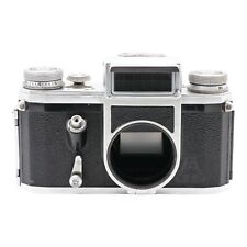 Pentacon slr kamera gebraucht kaufen  Filderstadt