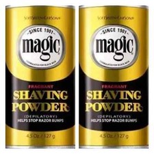 Softsheen carson magic gebraucht kaufen  Versand nach Germany