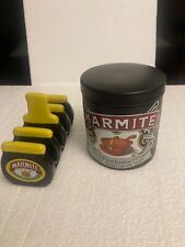 Marmite collectables toast for sale  UK