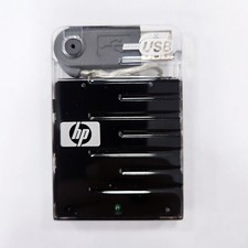 Targus usb 2.0 for sale  Syosset