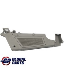 Bmw e83 lateral for sale  UK