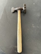 Vintage tool hammer for sale  Belvidere