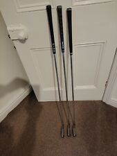 ping g2 irons for sale  PRESTON