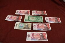 Banknoten tschechische republi gebraucht kaufen  Frankfurt (Oder)
