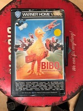 Bibo abenteuerliche flucht gebraucht kaufen  Solingen