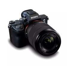 Sony iii full for sale  Houston