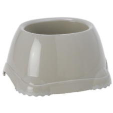 Spaniel bowl warm for sale  LEIGHTON BUZZARD