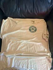 Men vtg belikin for sale  Cedar Rapids