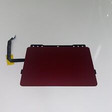 Touchpad origine samsung d'occasion  Tours-