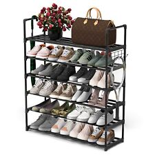 Tiers metal shoe for sale  Brentwood