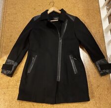 Damen herbst winter gebraucht kaufen  Neustadt an der Weinstraße