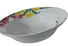 Vintage international china for sale  Arlington