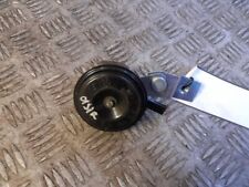 Ford focus mk2 for sale  CANVEY ISLAND