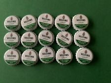Kronkorken veltins kronkorkena gebraucht kaufen  Deutschland