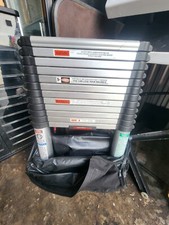 Telesteps 1600e telescoping for sale  Fort Lauderdale