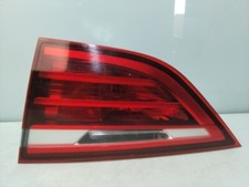 749135209 faro posteriore usato  Ferrara