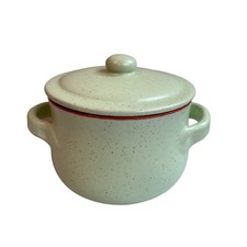 Silva green terra for sale  Millersville
